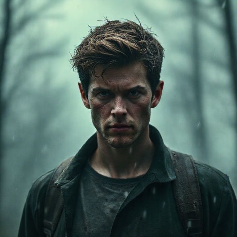 Return to Silent Hill: Christophe Gans's Third Chapter in Psychological Horror Starring Jeremy Irvine — Exclusive First International Trailer