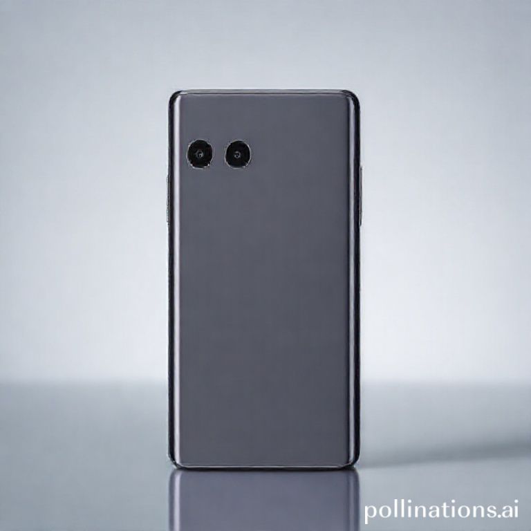 Galaxy S26 Could Deliver More Storage, Power, and Battery Life Without Added Bulk