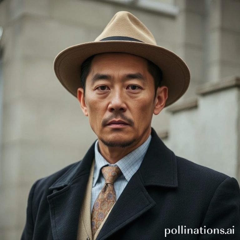The Traitors Korea: Cha Seung-won to Host Local Adaptation