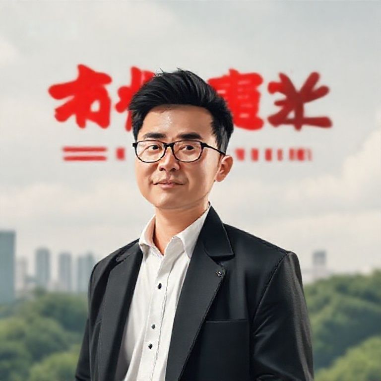 Only Thirty-Five Sequel in Works at Mediacorp and Linmon Media