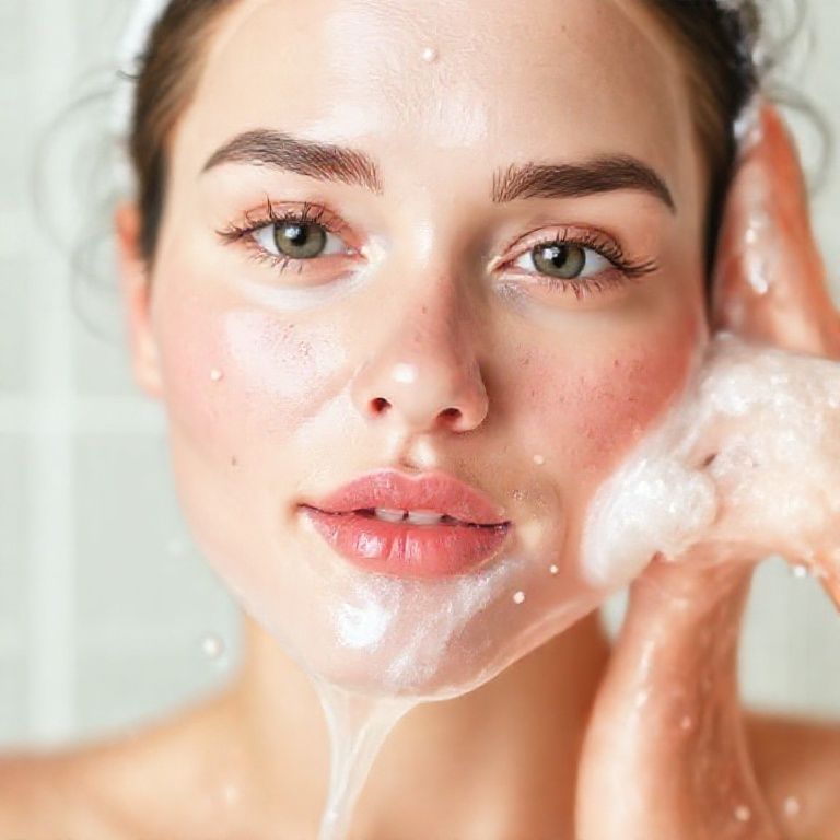 8 Best Face Washes for Dry Skin That Preserve Your Skin Barrier