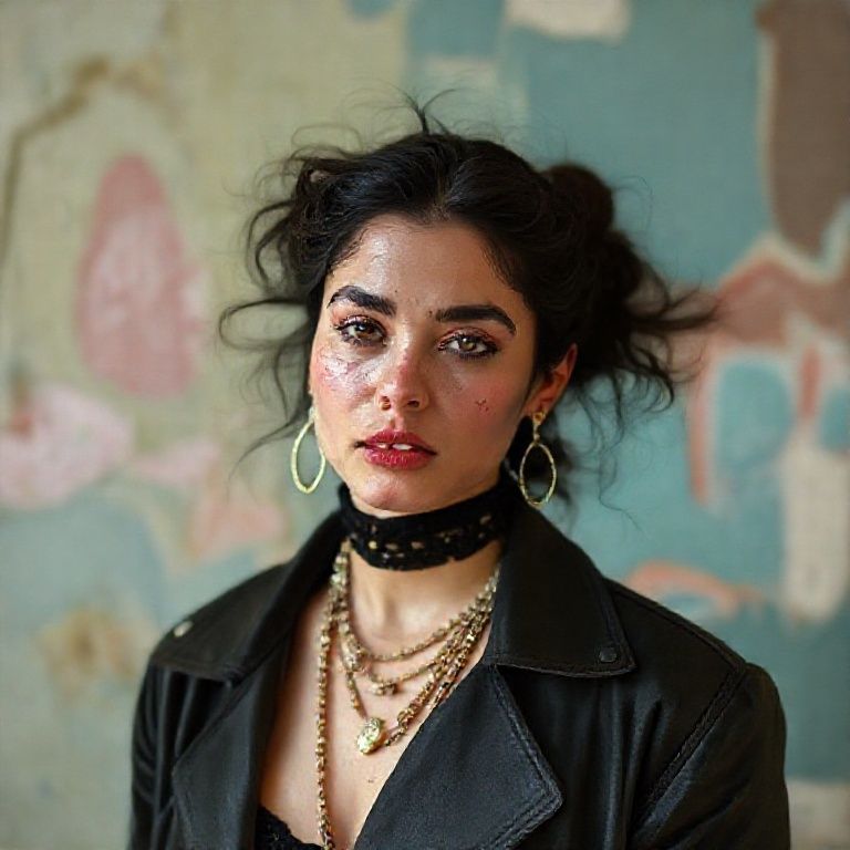 Former Dilara Findikoglu Interns Speak Out Over Alleged Exploitation and Toxic Culture