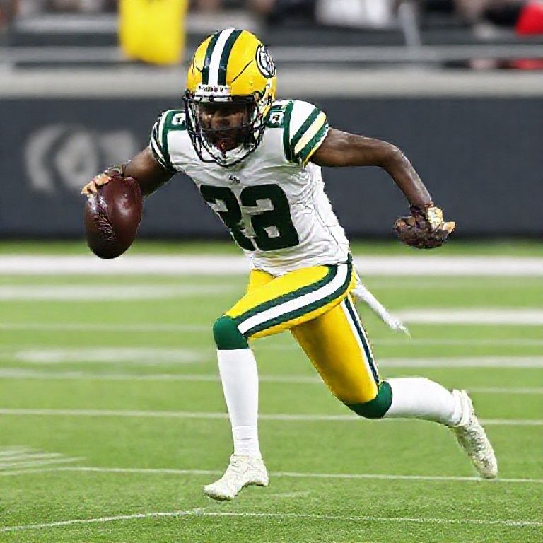 NFL Week 14 Buzz: Bryce Young, Shedeur Sanders, and Tight Division Races