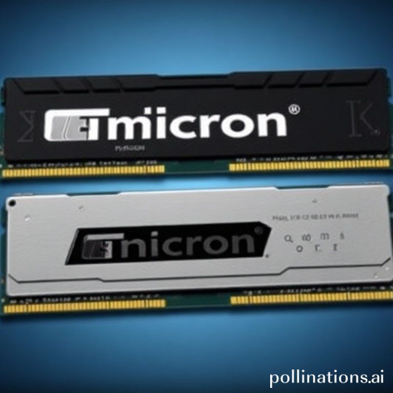 Micron Phases Out Crucial Brand: What This Means for Your Next PC RAM and SSD Upgrade