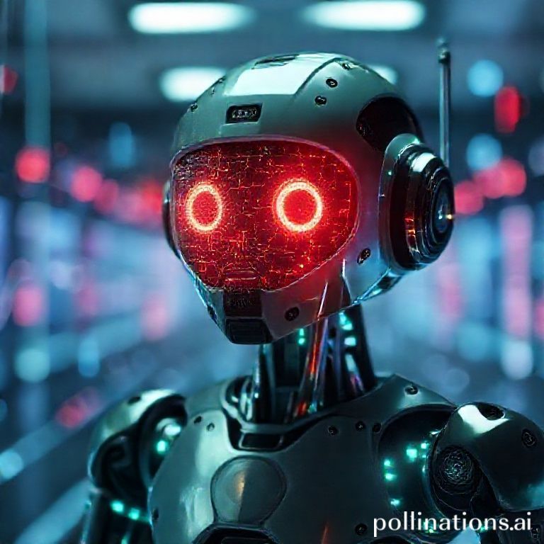 AI Video Generation: Creators Take the First Steps Toward the Digital Future