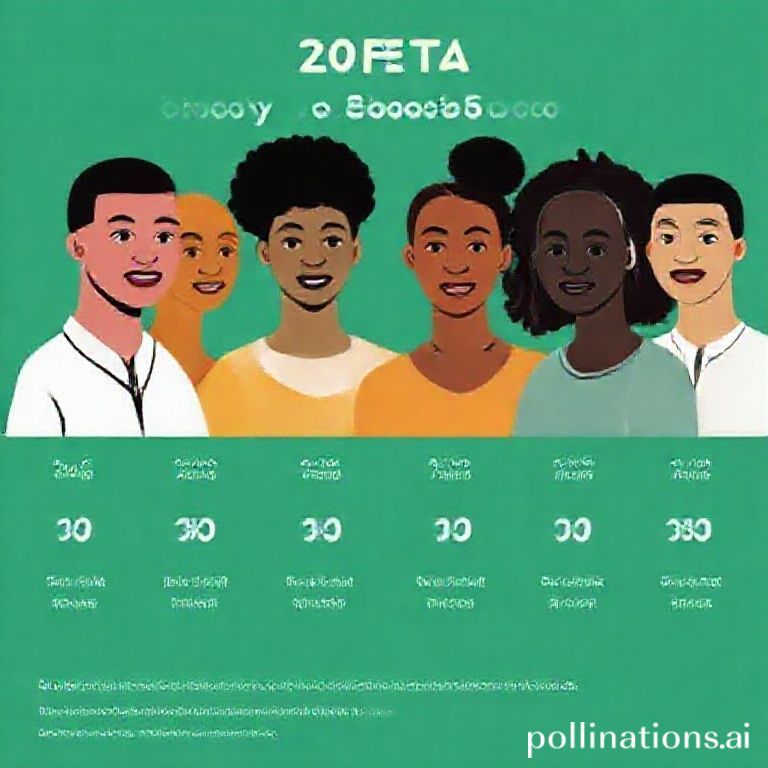 BAFTA 2025 Diversity Update: Near-Complete Achievement of 2020 Membership Targets