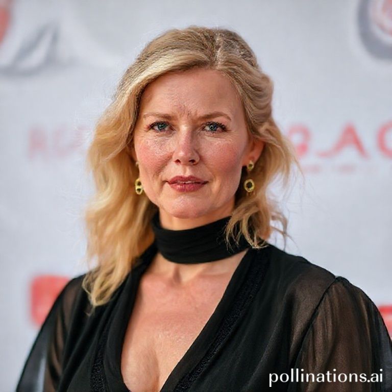 Kirsten Dunst Reflects on MeToo Progress at Saudi Arabia’s Red Sea Film Festival