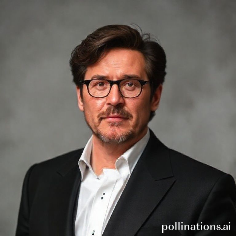 Paul Dano Defended After Tarantino Slams Him as the ‘Worst F—ing Actor in SAG’ with Simu Liu’s Praise