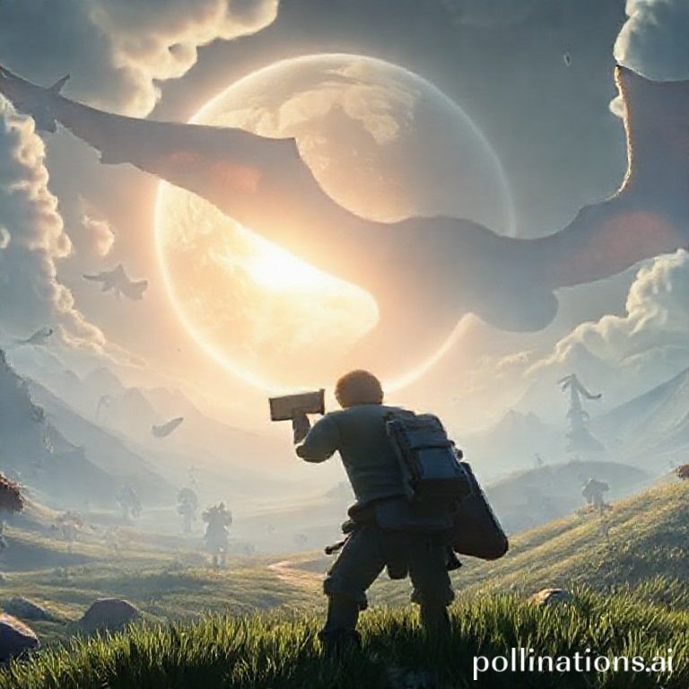 Valve backs ARM-based Windows gaming, paving the way for mobile PC titles