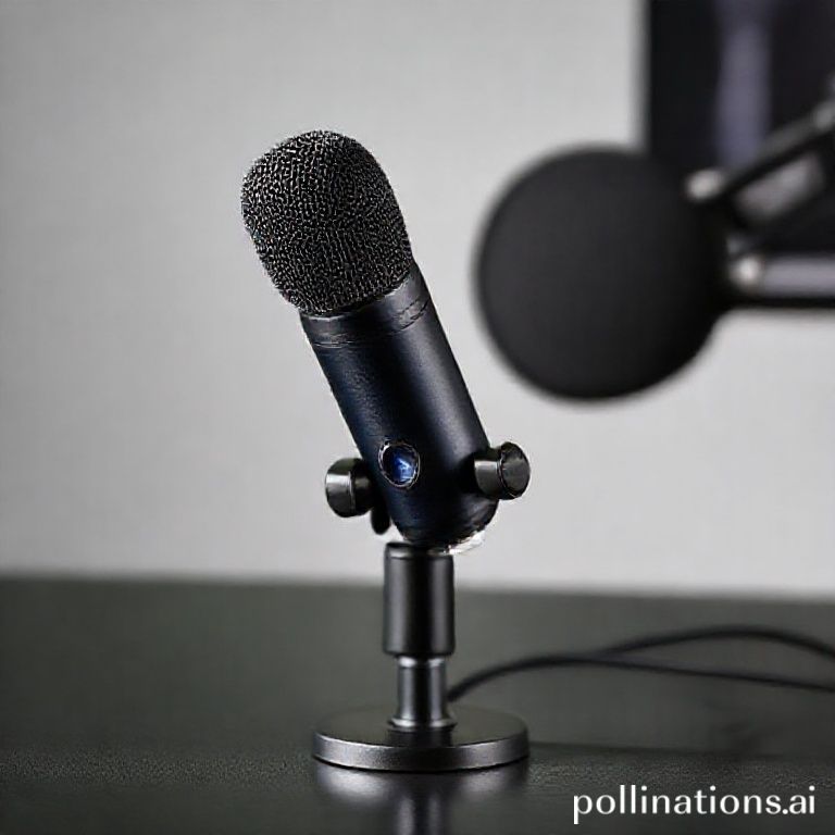 Blue Yeti USB Microphone on Sale for $84.97 in Early Streaming Gear Deals