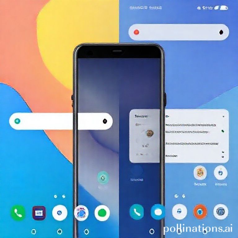 Android 16 QPR2 Update: AI-Powered Notifications, Enhanced Dark Mode, and Safer Tools