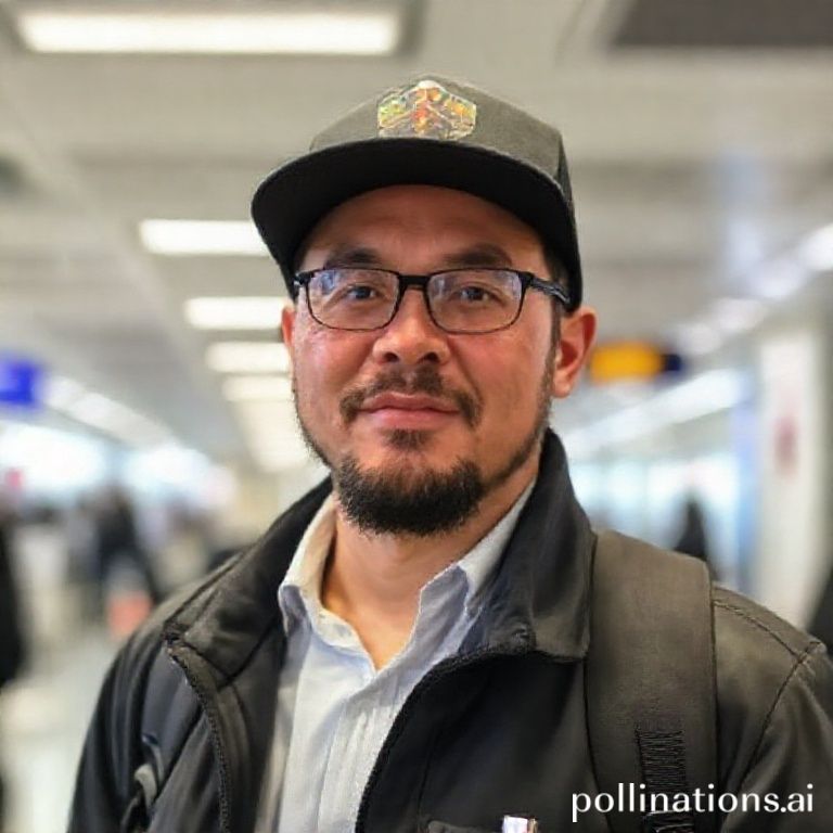 Jeremy O. Harris Detained in Japan Over Alleged Drug Smuggling at Okinawa Airport