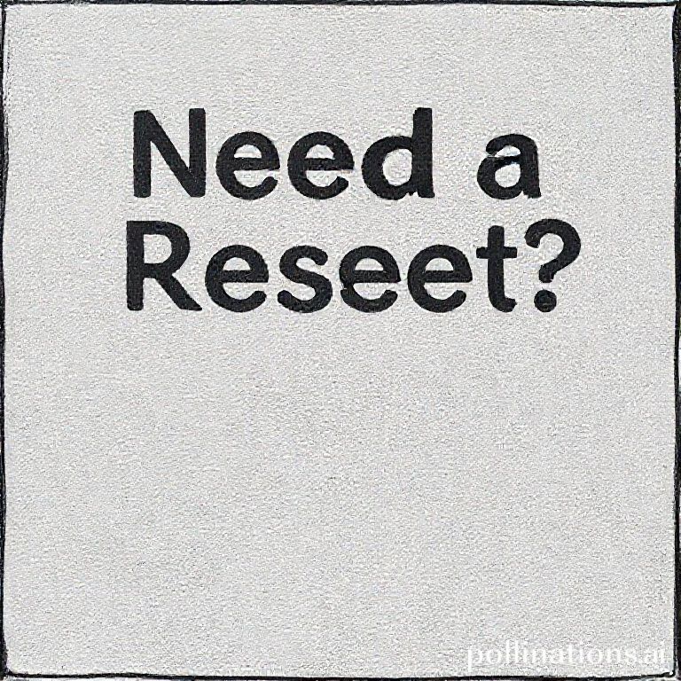 Need a Reset? Calming Incense to Bring Calm and Clarity Into Your Home