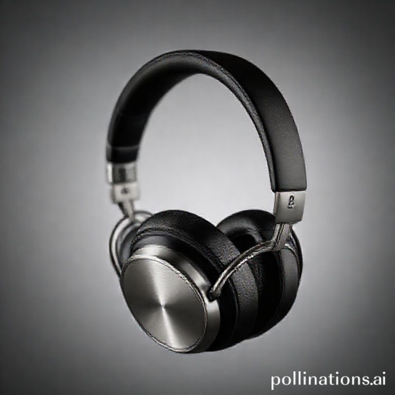 Bowers & Wilkins Px8 Headphones Drop to $499.45 in Luxury Audio Deal