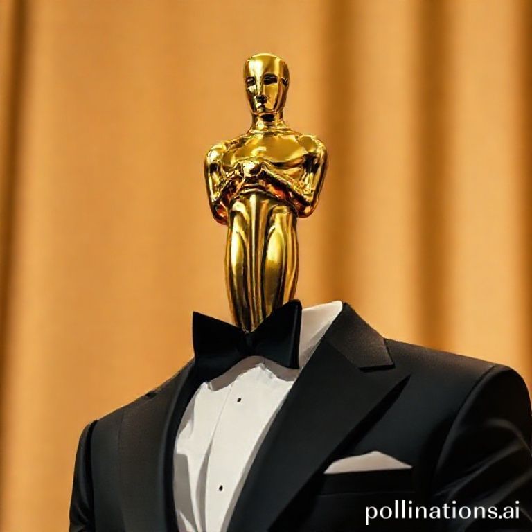 Oscars TV Rights Auction Intensifies: Netflix Exits, NBCUniversal Leads, ABC Holds Firm (Exclusive)