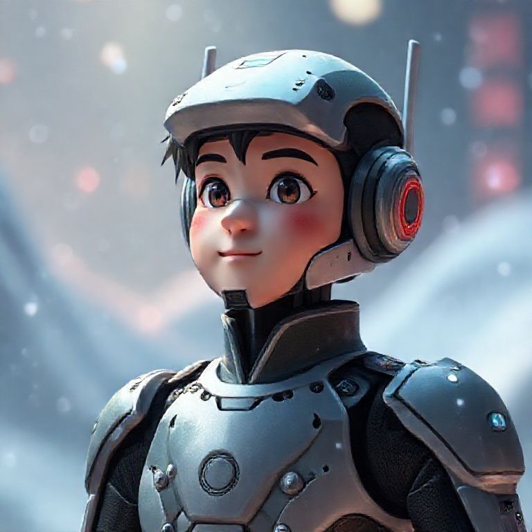 Tencent Forecasts AI to Power Up to One-Third of Long-Form Film and Animation by 2026