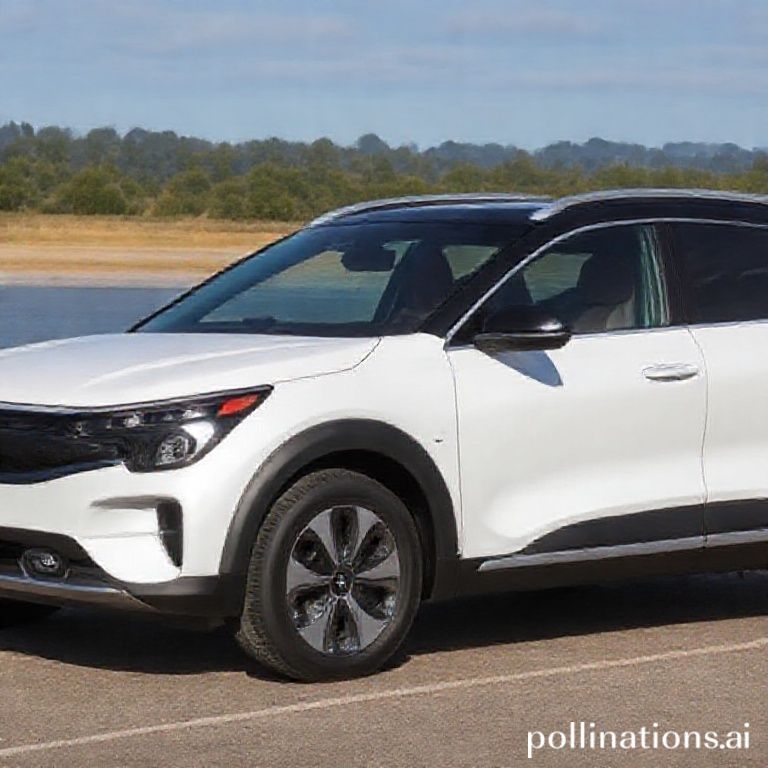 Kia EV9 review: A solid electric SUV, but Kia's lineup offers an even better option