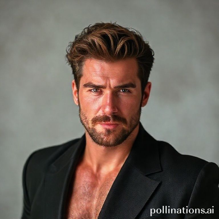 How Do You Top Sexiest Man Alive? Jonathan Bailey and David Corenswet on Breakout Years in Wicked and Superman