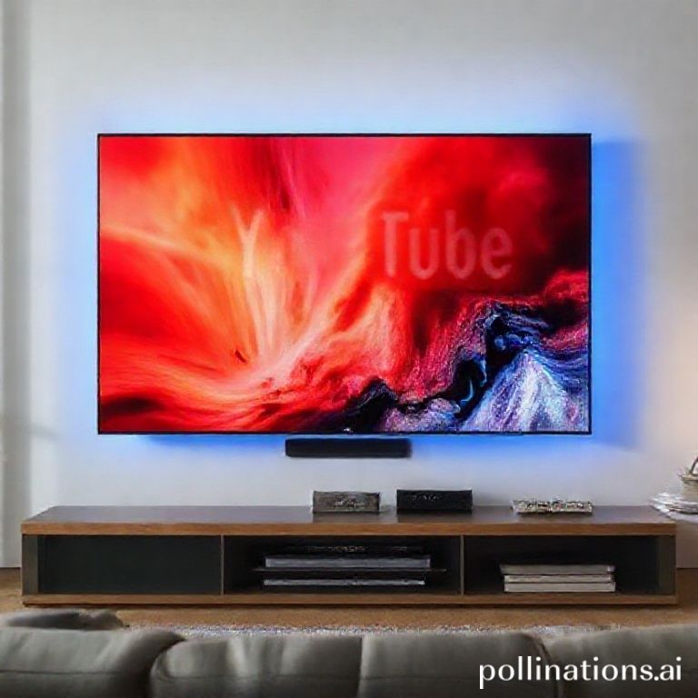 Wireless HDMI Ideas, YouTube TV Lag on TCL, and Are Plasma TVs Still Worth It?