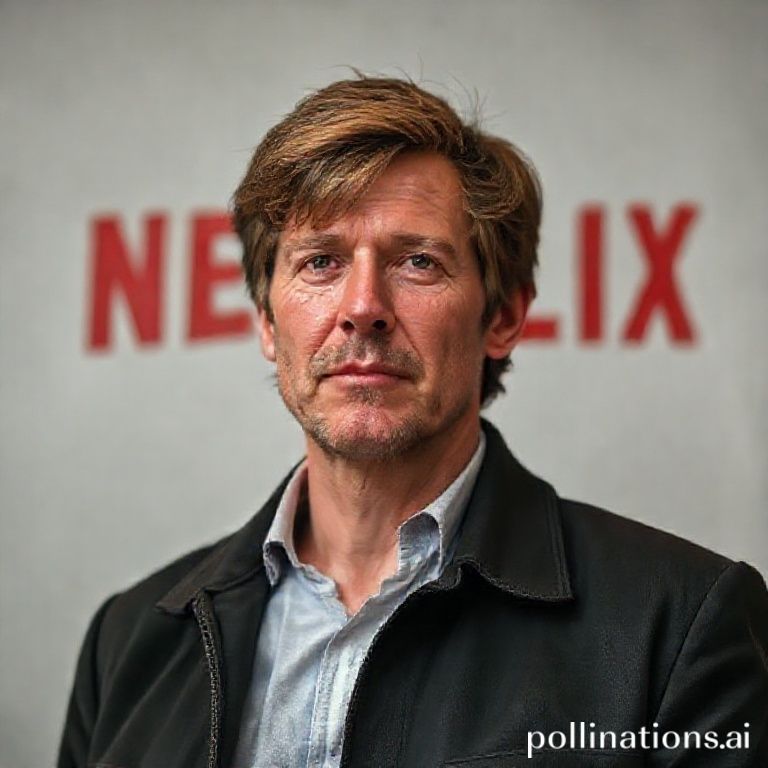 Sean Baker: Filmmakers Must Put Foot Down After Netflix-Warner Bros Deal, Won't Chase the $150 Million Studio Thing Post Anora