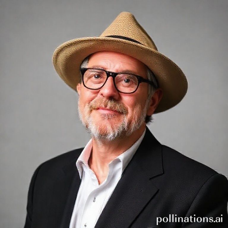 Variety Wins 20 National Arts & Entertainment Journalism Awards, Including Print Journalist of the Year