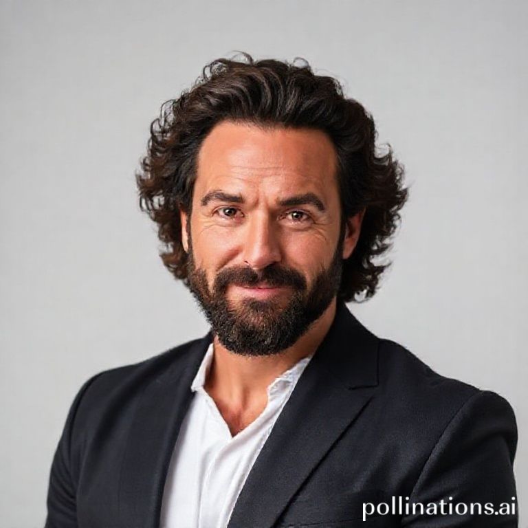 Joe Wicks Signs With WME in Exclusive Deal (The Body Coach)