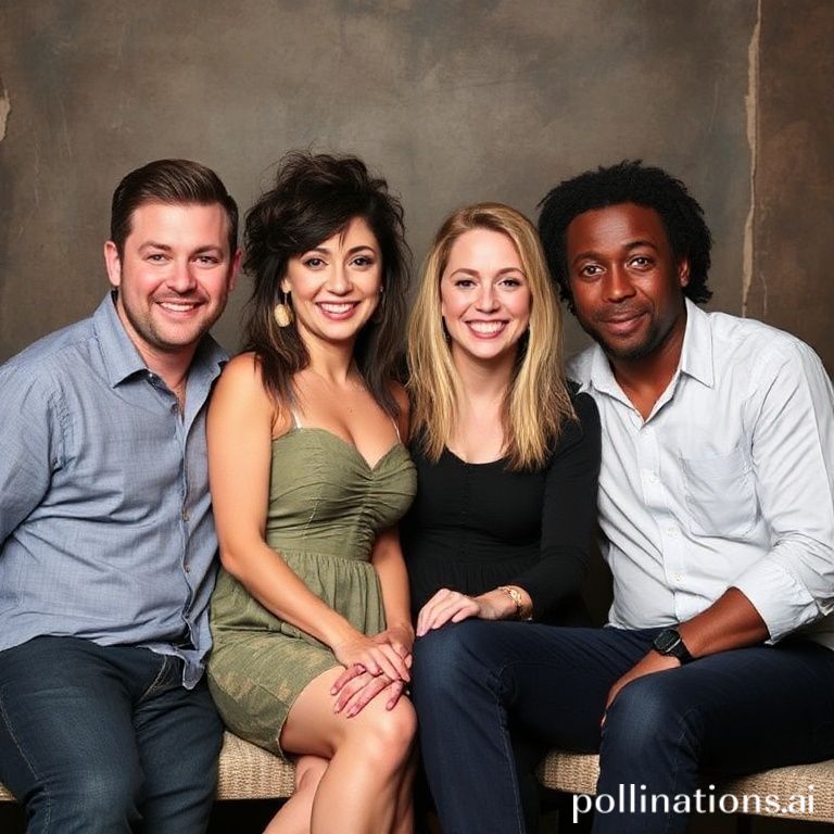 Stars and Filmmakers Explore Collaboration in Variety’s For the Love of the Craft