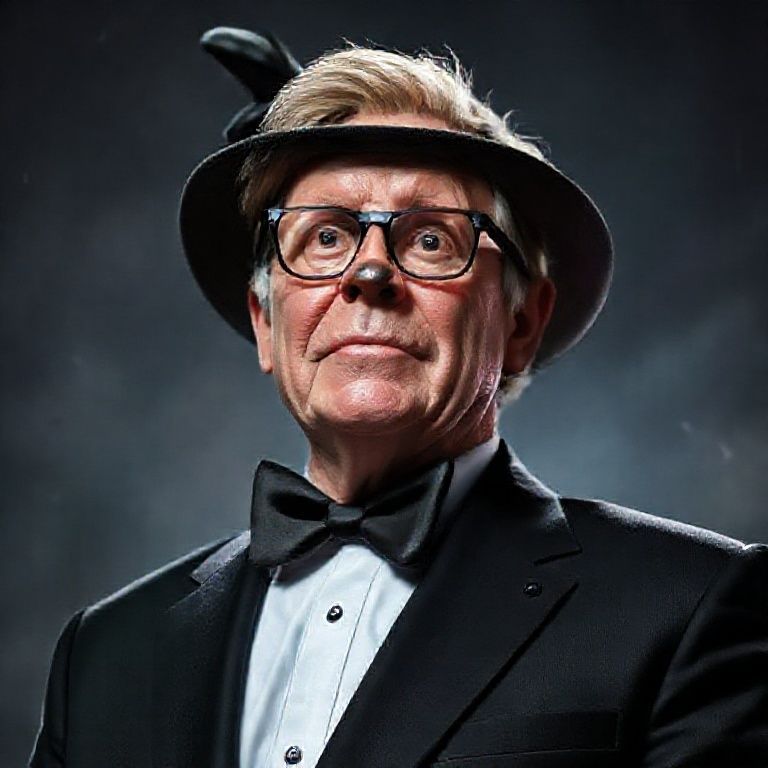 David Ellison Targets Warner Bros. Discovery and Netflix; Five Nights at Freddy's 2 Dominates the Box Office