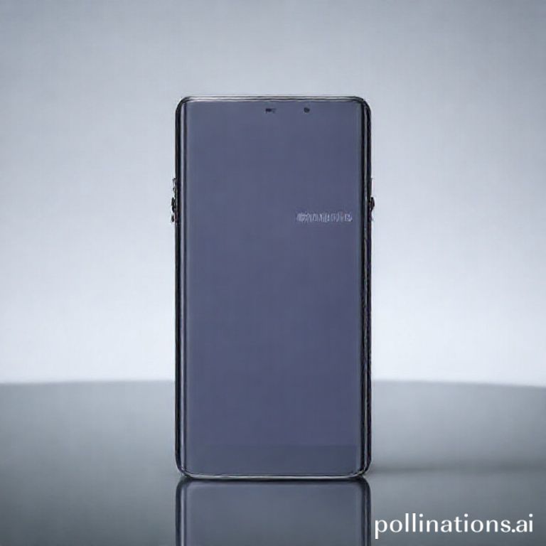 Samsung Galaxy S26: Exynos 2600 Limited to Korea While Snapdragon Variants Lead Global Markets