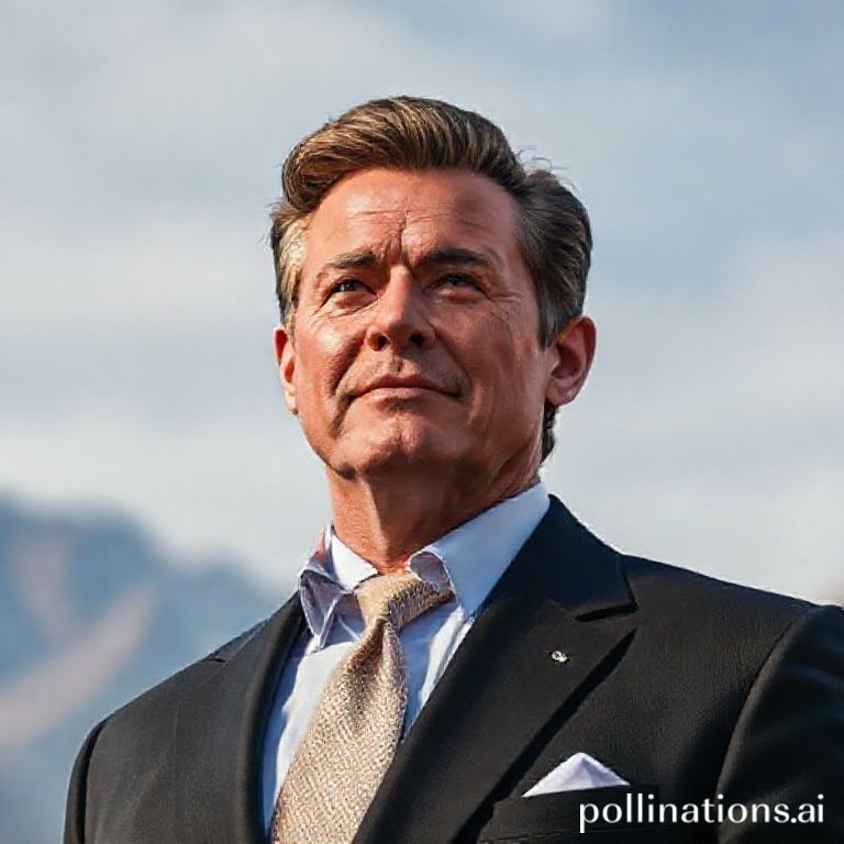 Paramount Skydance Claims WBD Overvalues CNN and TBS, Questions Netflix Deal for Shareholders