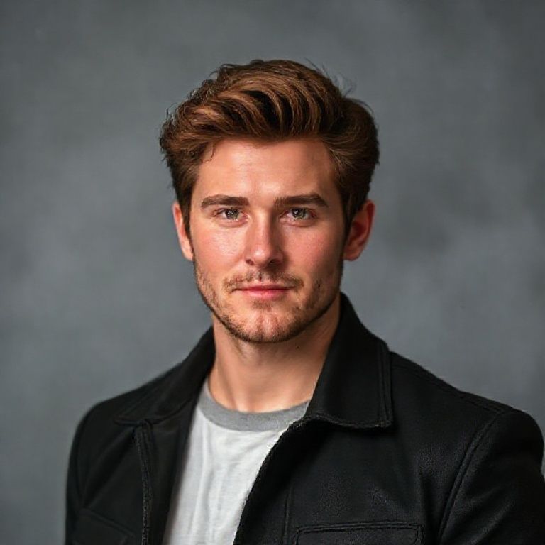 Josh Hutcherson Reflects on Rejection and Growth After The Hunger Games