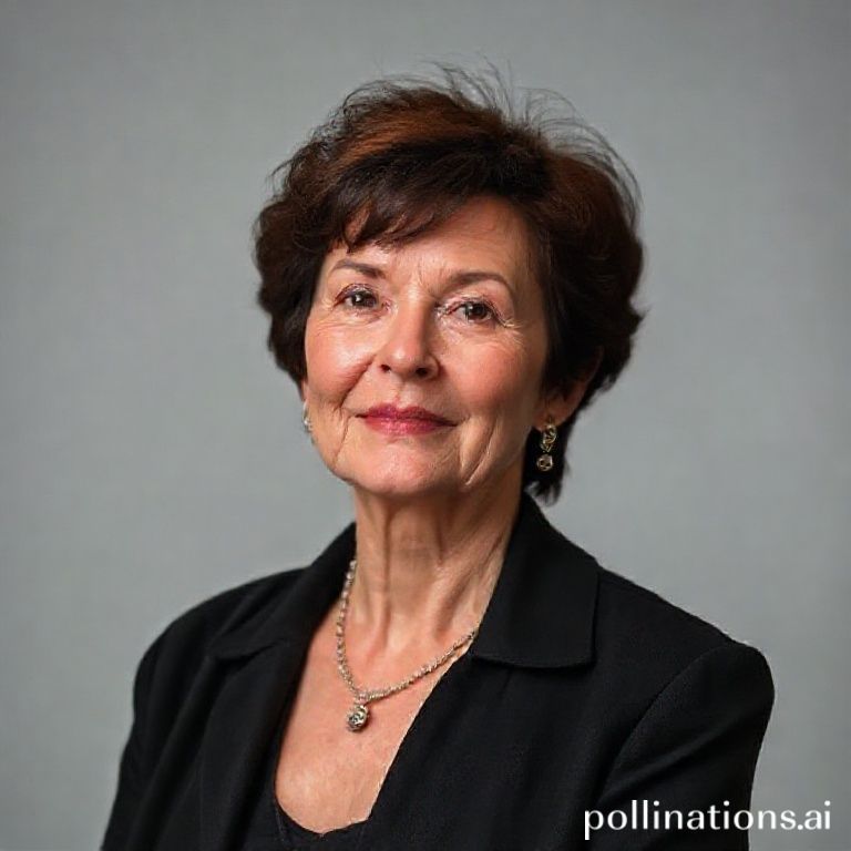 Juliette Binoche on Directing with Natural Authority at Hainan Masterclass