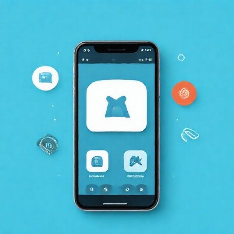 iFixit Unveils AI-Powered Mobile App Assistant to Guide DIY Repairs