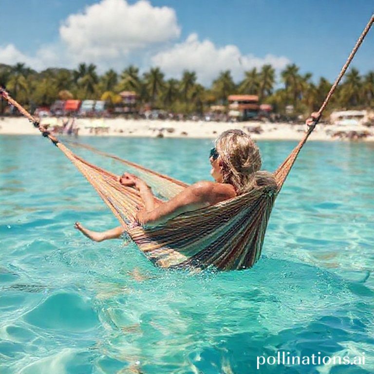 Sling Holiday Promotion: 50% Off Sling Orange & Blue Monthly Plans