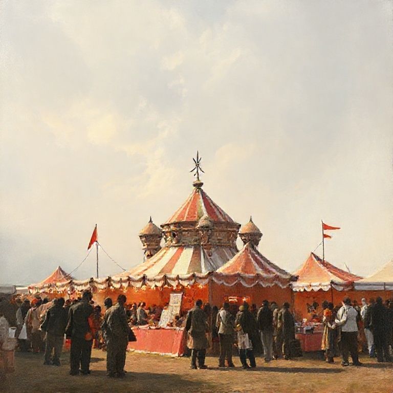 Babel Fair Showroom Hiring: Sales Executive – Boutique Accounts in New York, NY