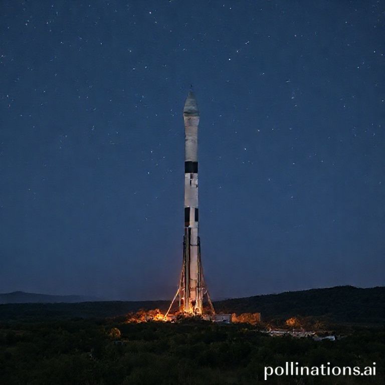 Falcon 9 First Stage Recovery: The Everyday Journey of SpaceX's Reusable Rocket