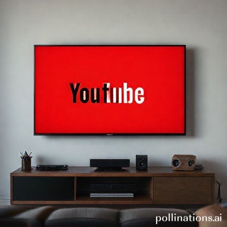 YouTube TV introduces genre-specific plans to help you cut your 2026 streaming bill