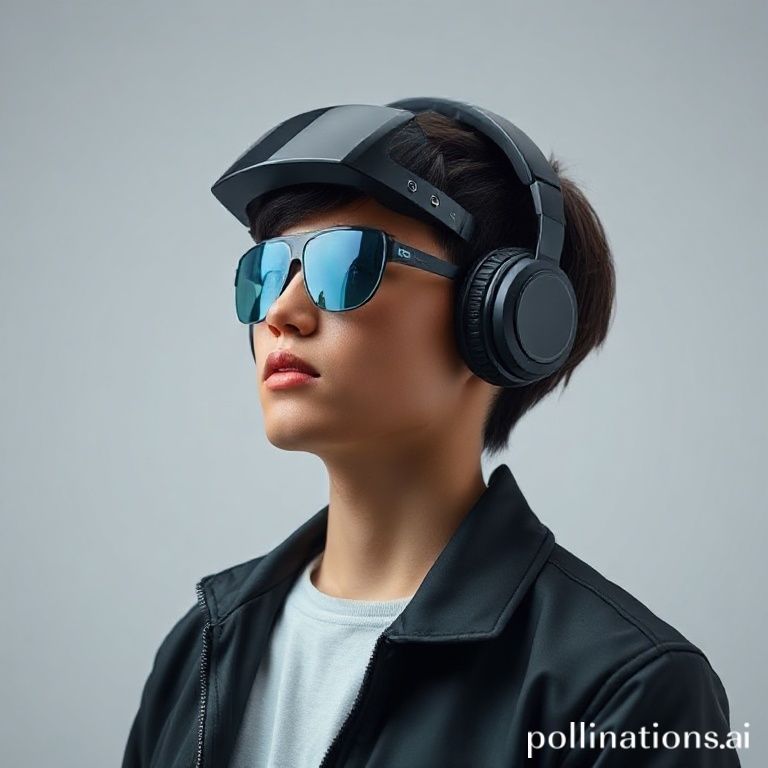 AI-Powered Headphones that Isolate Your Conversation Partners in Noisy Environments