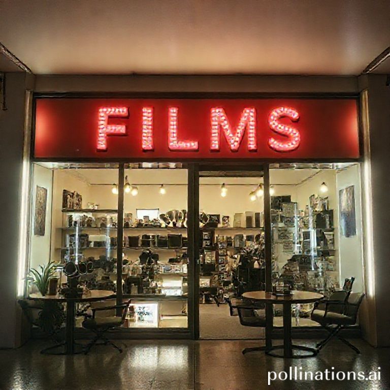 Films Boutique acquires international rights to Ramzi Bashour's Hot Water starring Lubna Azabal; Sundance U.S. Dramatic Competition selection