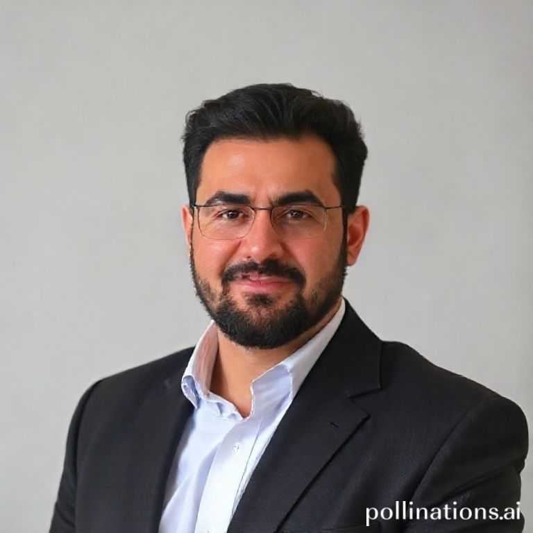 Amir El-Masry Receives Variety International Vanguard Actor Award at Red Sea Film Festival