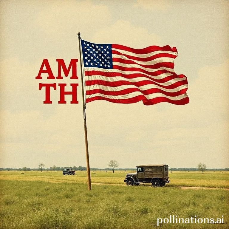 American Threads: Contemporary Fashion Brand for the California Cool Girl