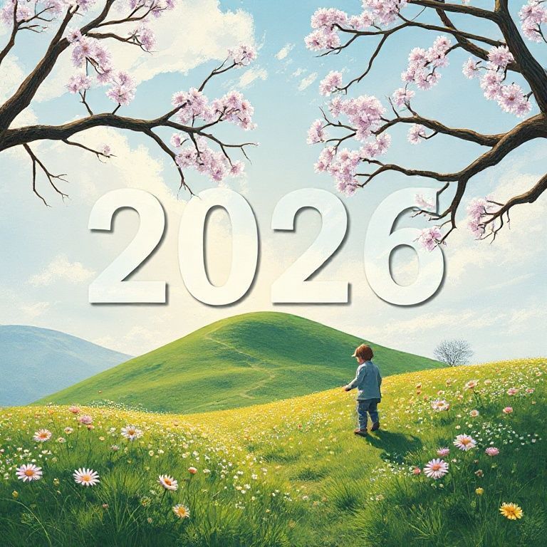 Spring 2026 PR Internships in New York, NY at L52 Communications