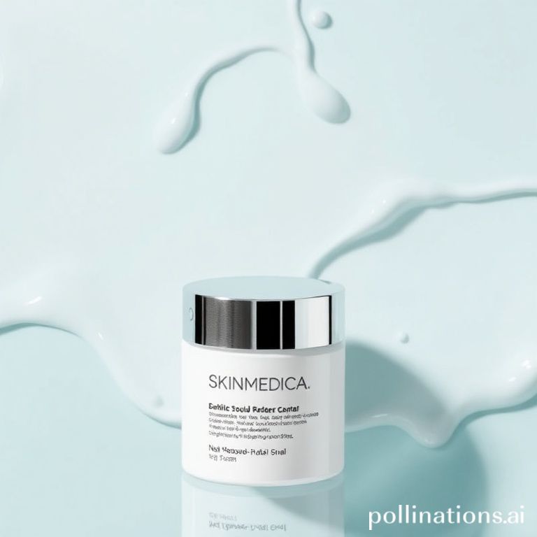 SkinMedica: Derm-Backed Solutions for Every Skin-Care Concern