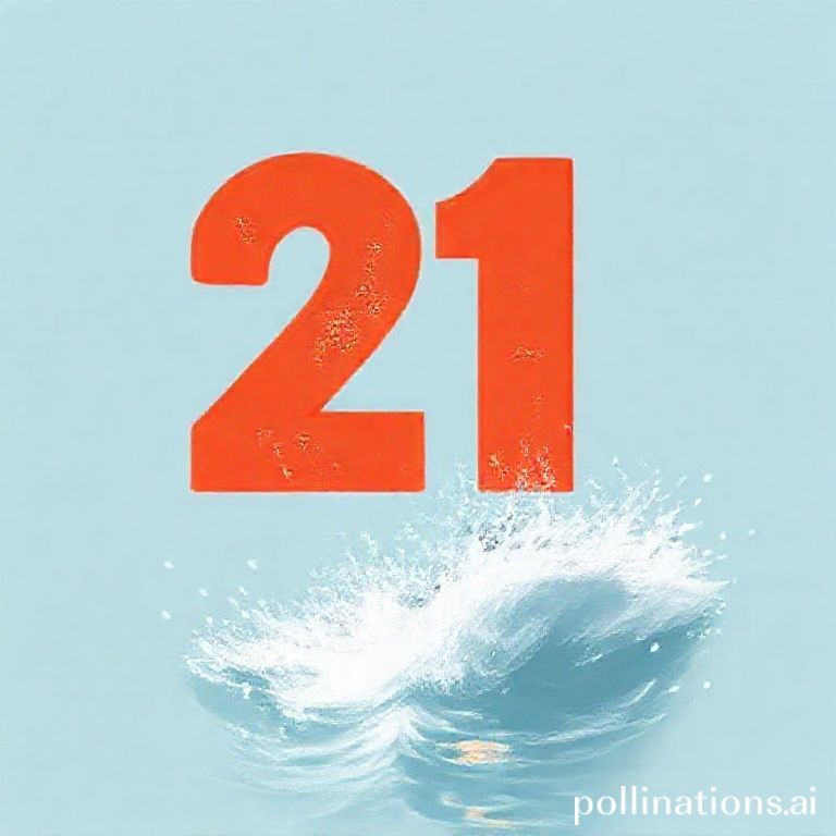 21 Best Gifts for Pregnant Women That Aren't for the Baby: Self-Ccare and Comfort Ideas for Moms-to-Be