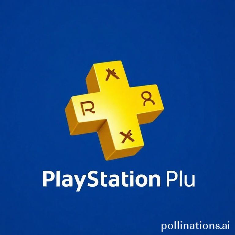 PlayStation Plus December Lineup: Assassin’s Creed Mirage and Wo Long: Fallen Dynasty Lead the Action