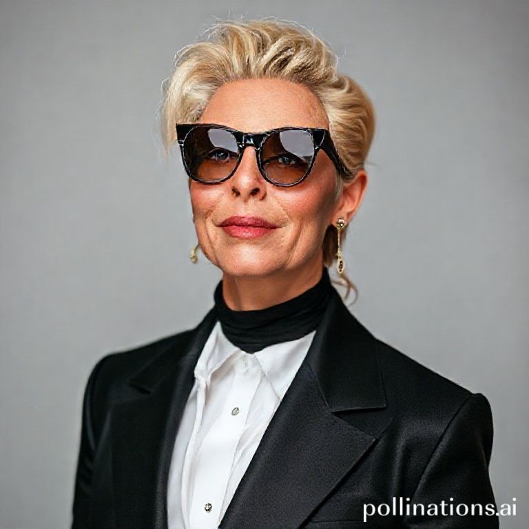 Celebrity Stylist Molly Dickson Seeks Spring 2026 Social Media Intern in Los Angeles