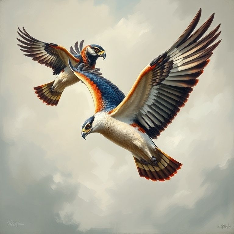 Falcons Complete Comeback as Buccaneers Slip from NFC South Lead