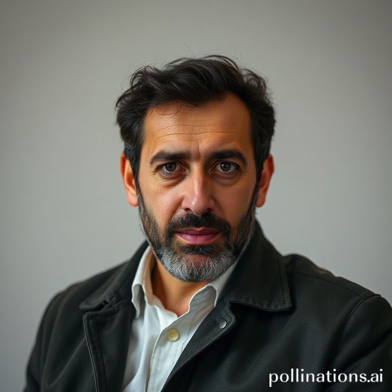 Pablo Larraín, Palestine and Germany Set the Tone at Kerala Film Festival’s Politically Charged Opening Night