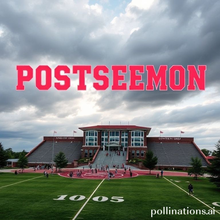 Postseason College Football: Score Picks for Every Bowl Game