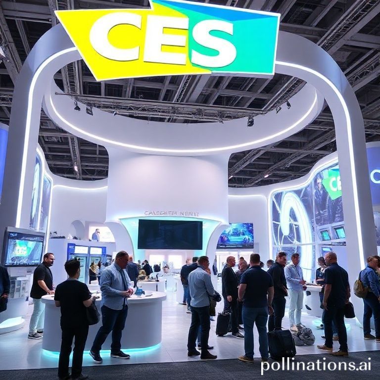 CES 2026 set to answer big questions about Nvidia’s RTX 50 Super GPUs and the Blackwell roadmap